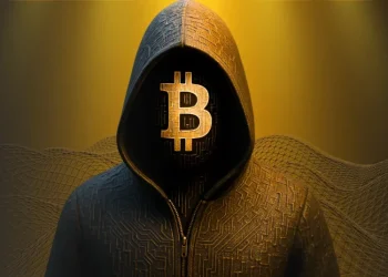 She Thought It Was Love… Then Lost $430K in a Crypto Scam