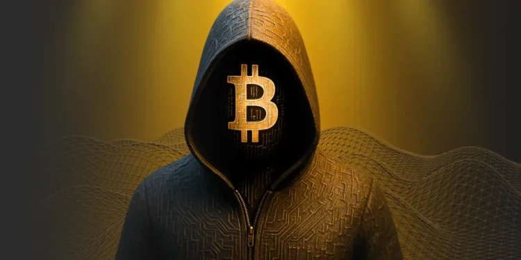 She Thought It Was Love… Then Lost $430K in a Crypto Scam