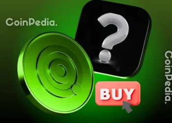 Altcoin Season 2025: Top Seven Low-Cap Tokens To Buy Now