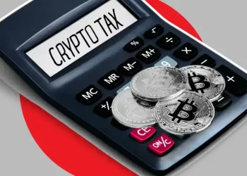 Crypto Tax Audits Incoming? IRS Letters Signal Start of 1099-DA Enforcement