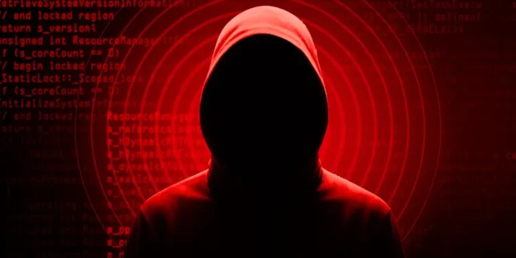 Israeli Arrested for Selling Secrets to Iran for Crypto