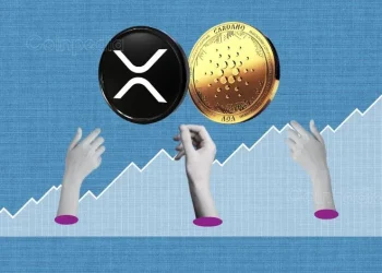 Why Is Grayscale Leaving XRP and Cardano off Its Q3 Top 20 List?