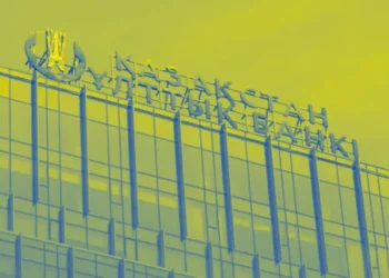 Kazakhstan Joins the Crypto Race with Solana-Powered Economic Zone