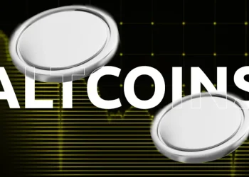 Top Discounted Altcoins to Buy Now: XRP, XLM, SUI, DOGE & ADA
