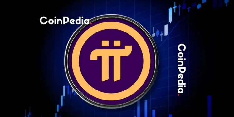 Pi Network Founder Slammed as ‘Scammer’ for Defending Price Crash; He Responds