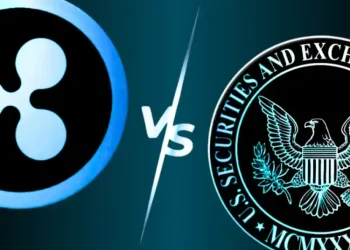 XRP Lawsuit Case Update: Breaks Down the Ripple vs. SEC Confusion