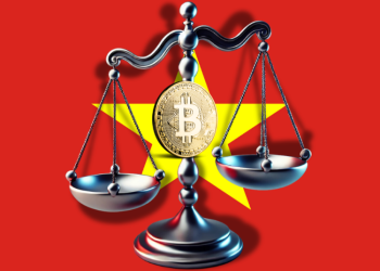 Singapore to Jail Unlicensed Crypto Firms, Impose $200K Fine