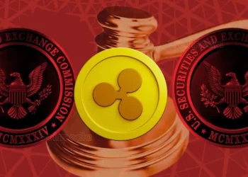 Fact Check: Is the Ripple vs. SEC Case Being Delayed Till 2026?