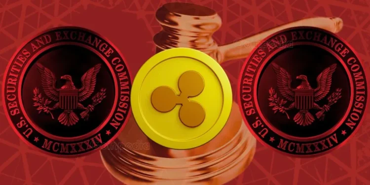 Fact Check: Is the Ripple vs. SEC Case Being Delayed Till 2026?