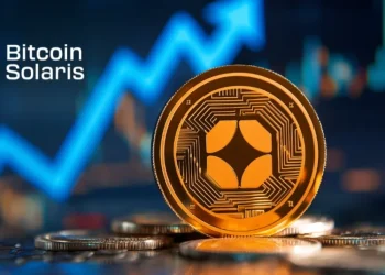 BTC News: Bitcoin Solaris Presale at $8 Set to Launch at $20, Early Investors Positioned for Immediate 150% Returns