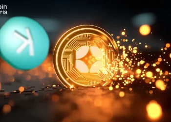 Kaspa Early Adopters Made 50x; Bitcoin Solaris Presale Investors Positioned for 500x Returns