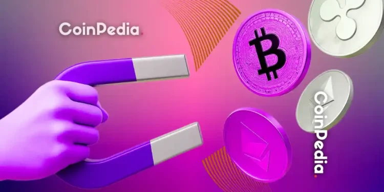 $2.4B in Crypto Stolen This Year: FATF Demands Tougher Global Crypto Rules