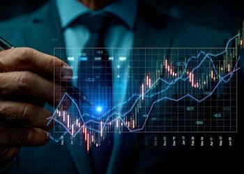 Should You Buy Roblox Stock Now? Key Levels to Watch