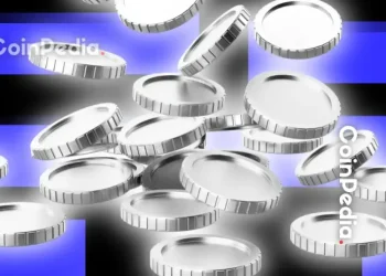 Major Crypto Token Unlocks Next Week — AVAIL, VENOM, ALT, and More 