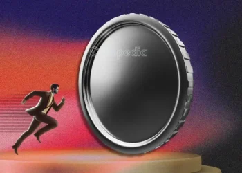 Which Crypto will Boom in July 2025?