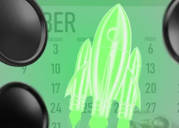 CRV Price Skyrockets 79% in a Week, Will Curve DAO Surge to its 7-Month High?