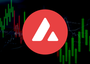 AVAX/BTC Pair Signals Strong Rally For AVAX Price