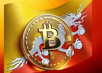 Why Is Bhutan Selling Bitcoin Now? A $59M Move Amid BTC’s All-Time High