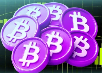 Sequans Buys 755 More Bitcoin, Expands Total Holdings to 3,072 BTC