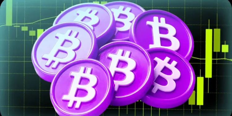 Sequans Buys 755 More Bitcoin, Expands Total Holdings to 3,072 BTC