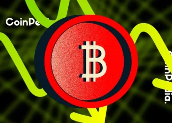 No Bitcoin for Connecticut: State Bans Investment and Reserves in New Law