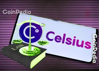 Celsius Wins Key Round in $4 Billion Lawsuit Against Tether