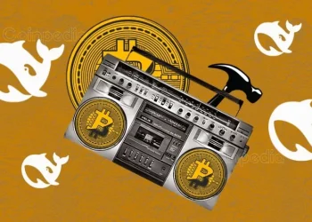 Bitzero Raises $25M to Expand Crypto Mining Operations