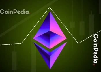 Ethereum Price Prediction: Can ETH Hit $10K Before Bitcoin Reaches $200K?