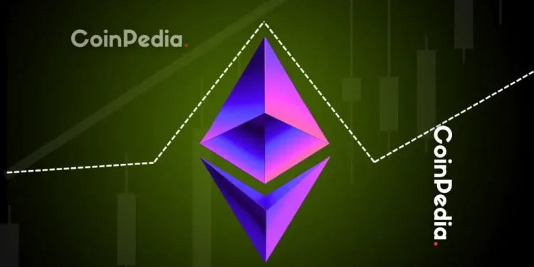 Ethereum Price Prediction: Can ETH Hit $10K Before Bitcoin Reaches $200K?