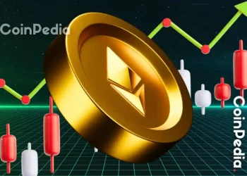 Ethereum Price Could Hit $4,000 as ETF Inflows Surge Past $1.8 Billion