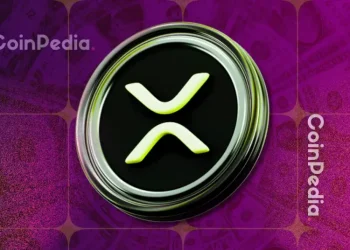 XRP Trader Reveals 14x Gains, Predicts $5 as Next Stop