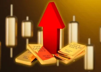 Why Optimism (OP) Price Is Rising and What’s Next for the Layer-2 Token