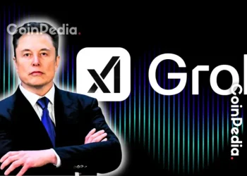 Can Musk’s Grok Crack Satoshi’s Bitcoin Wallet? Twitter Is Buzzing