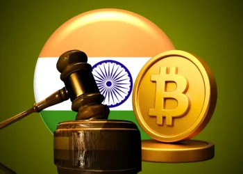 India’s Wealthy Investors Are Choosing Crypto Over Stocks and Gold