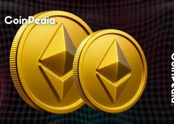 Ethereum Price Poised for Breakout— $4000 Could Be Closer Than You Think