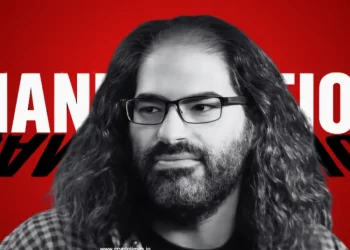 David Schwartz Exposes Ripple CEO Deepfake Promoting 100M XRP Scam