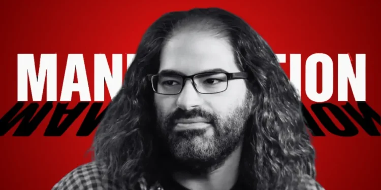 David Schwartz Exposes Ripple CEO Deepfake Promoting 100M XRP Scam