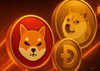 We Asked Grok, ChatGPT, and Deepseek AI To Pick The Next Shiba Inu (SHIB) – They All Agreed On This Coin
