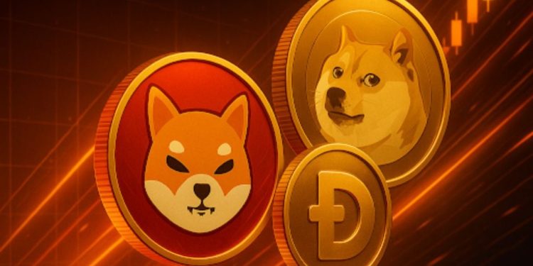 We Asked Grok, ChatGPT, and Deepseek AI To Pick The Next Shiba Inu (SHIB) – They All Agreed On This Coin