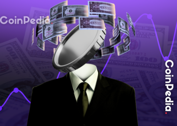 Altcoins Won’t Pump Until ETH Price Crosses $5K, Claims Crypto Influencer