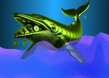 Whale Rotation: Is Big Money Leaving Bitcoin for Altcoins?