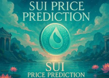 Is Ethereum Going To Find Resistance At $2,500 Or Are More Losses Incoming? Investors Are Hedging With RTX, SUI & KAS