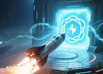 Avalanche Focuses on Speed and Subnets, While Lightchain AI Approaches a High-Utility July Debut