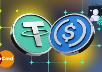 New Stablecoin Law Passed, What’s Next for US Crypto Regulation?