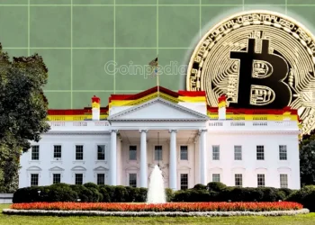 White House to Release Crypto Policy Report on July 30, XRP and Bitcoin in Focus