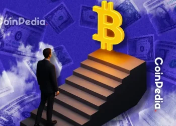 Hold 0.01 Bitcoin? You Might Own a Piece of Everything, Says Analyst