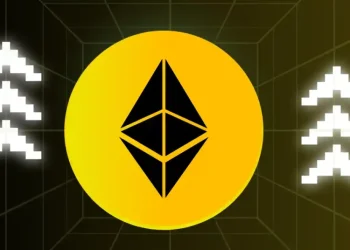 Ethereum Reserves Hit $6B As Institutions Dump Bitcoin For ETH