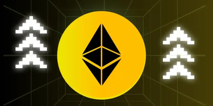 Ethereum Price Prediction – $4,096 Breakout or Pullback to $3,525?