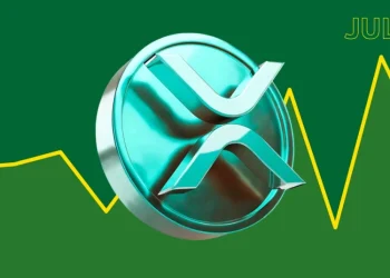XRP’s Tight Range Signals Imminent Move–Experts Predict Major Breakout