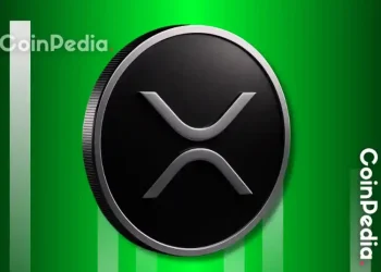 XRP Reddit Calls Clarity Act the Final Green Light, Is $5 Next?